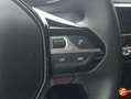 Peugeot 208 1.2 Puretech S&S Active 100 Gris - thumbnail 14