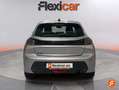 Peugeot 208 1.2 Puretech S&S Active 100 Gris - thumbnail 7