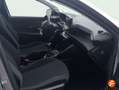 Peugeot 208 1.2 Puretech S&S Active 100 Gris - thumbnail 19