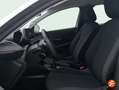 Peugeot 208 1.2 Puretech S&S Active 100 Gris - thumbnail 18
