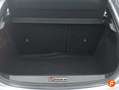 Peugeot 208 1.2 Puretech S&S Active 100 Gris - thumbnail 10