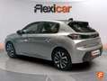 Peugeot 208 1.2 Puretech S&S Active 100 Gris - thumbnail 5