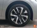 Peugeot 208 1.2 Puretech S&S Active 100 Gris - thumbnail 24