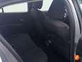 Peugeot 208 1.2 Puretech S&S Active 100 Gris - thumbnail 20
