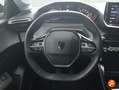 Peugeot 208 1.2 Puretech S&S Active 100 Gris - thumbnail 12