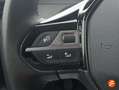 Peugeot 208 1.2 Puretech S&S Active 100 Gris - thumbnail 13