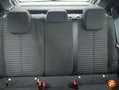 Peugeot 208 1.2 Puretech S&S Active 100 Gris - thumbnail 21