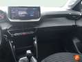 Peugeot 208 1.2 Puretech S&S Active 100 Gris - thumbnail 16