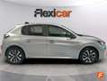 Peugeot 208 1.2 Puretech S&S Active 100 Gris - thumbnail 9