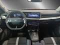 Opel Frontera Elektro 44kWh Edition Orange - thumbnail 10