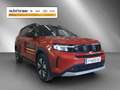 Opel Frontera Elektro 44kWh Edition Orange - thumbnail 6