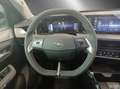 Opel Frontera Elektro 44kWh Edition Orange - thumbnail 8