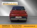 Opel Frontera Elektro 44kWh Edition Orange - thumbnail 4
