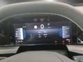 Opel Frontera Elektro 44kWh Edition Orange - thumbnail 9