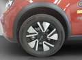 Opel Frontera Elektro 44kWh Edition Orange - thumbnail 13