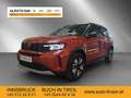Opel Frontera Elektro 44kWh Edition Orange - thumbnail 1