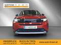 Opel Frontera Elektro 44kWh Edition Orange - thumbnail 2