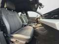 Audi A1 30 TFSI S line competition S tronic Blau - thumbnail 4