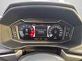 Audi A1 30 TFSI S line competition S tronic Blau - thumbnail 10