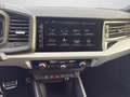 Audi A1 30 TFSI S line competition S tronic Blau - thumbnail 11