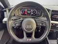 Audi A1 30 TFSI S line competition S tronic Blau - thumbnail 9