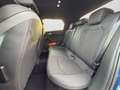 Audi A1 30 TFSI S line competition S tronic Blau - thumbnail 14