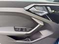Audi A1 30 TFSI S line competition S tronic Blau - thumbnail 13
