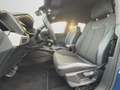 Audi A1 30 TFSI S line competition S tronic Blau - thumbnail 12