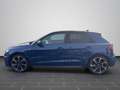 Audi A1 30 TFSI S line competition S tronic Blau - thumbnail 7