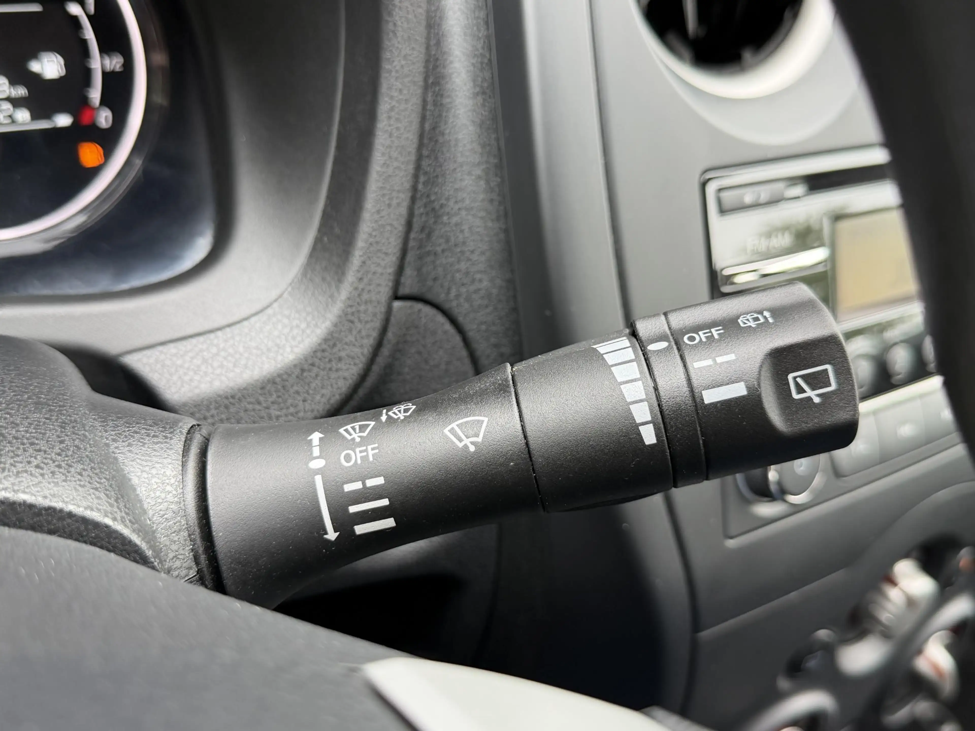 Nissan Note 1.2 Acenta / 5 Deurs / Cruise Control / Airco / AU — photo 13