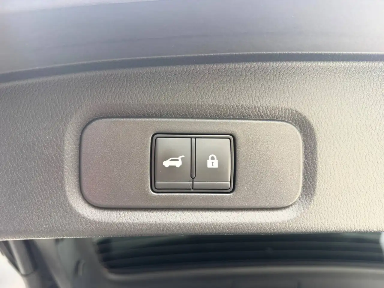 Nissan Qashqai 1.3 DIG-T 158*Tekna*Xtronic*Leather*360*Garantie, миниатюра 29
