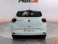 Dacia Sandero SCe Comfort 49kW Blanc - thumbnail 4