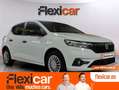 Dacia Sandero SCe Comfort 49kW Blanc - thumbnail 1