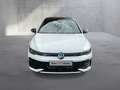Volkswagen Golf Sport mHEV TSI DSG Weiß - thumbnail 36