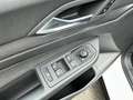 Volkswagen Golf Sport mHEV TSI DSG Weiß - thumbnail 16