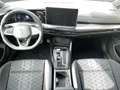 Volkswagen Golf Sport mHEV TSI DSG Weiß - thumbnail 39