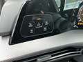 Volkswagen Golf Sport mHEV TSI DSG Weiß - thumbnail 17
