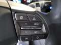 Hyundai IONIQ HEV 1.6 GDI Klass Red - thumbnail 14