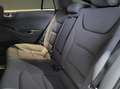 Hyundai IONIQ HEV 1.6 GDI Klass Czerwony - thumbnail 8