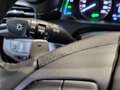 Hyundai IONIQ HEV 1.6 GDI Klass Rot - thumbnail 18