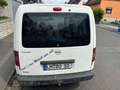 Opel Combo Blanco - thumbnail 2
