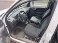 Opel Combo Blanco - thumbnail 6