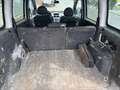 Opel Combo Blanco - thumbnail 8