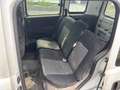 Opel Combo Blanco - thumbnail 5
