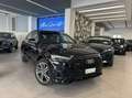 Audi Q5 40 2.0 tdi mhev 12V S line Plus quattro s-tronic Nero - thumbnail 4