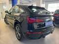 Audi Q5 40 2.0 tdi mhev 12V S line Plus quattro s-tronic Nero - thumbnail 6