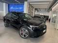 Audi Q5 40 2.0 tdi mhev 12V S line Plus quattro s-tronic Nero - thumbnail 5