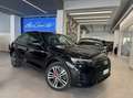 Audi Q5 40 2.0 tdi mhev 12V S line Plus quattro s-tronic Noir - thumbnail 1