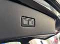 Audi Q5 40 2.0 tdi mhev 12V S line Plus quattro s-tronic Nero - thumbnail 13
