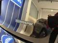 Audi Q5 40 2.0 tdi mhev 12V S line Plus quattro s-tronic Nero - thumbnail 10
